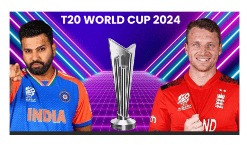 t20 cricket match india vs england