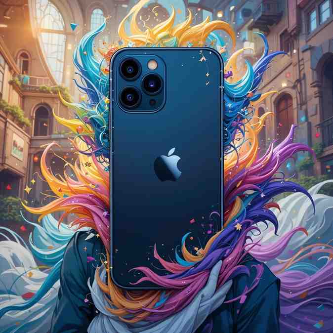 iPhone 16 pro max : amazon पर सर्वोत्तम मूल्य पर बिक्री।