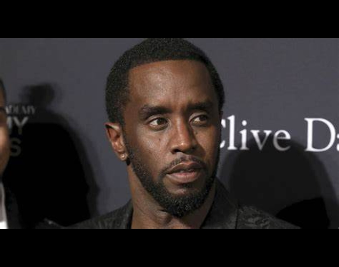 Sean Diddy Combs Requests Two-Month Delay in Sex.